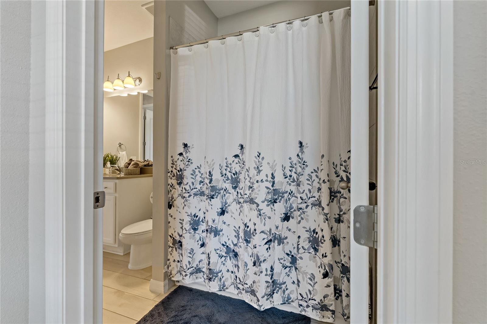 4604 Tobermory Way Property Photo 34