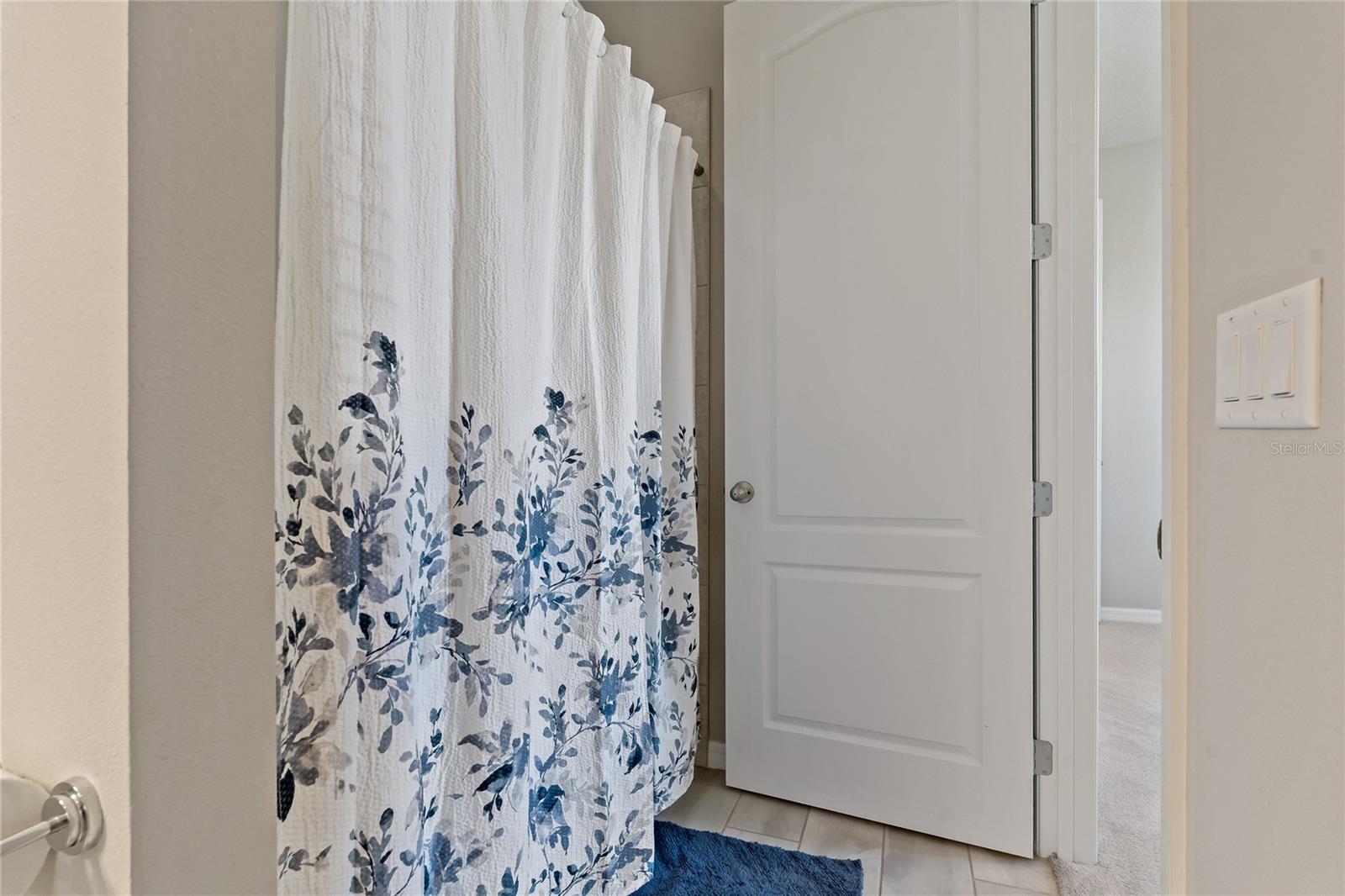 4604 Tobermory Way Property Photo 35