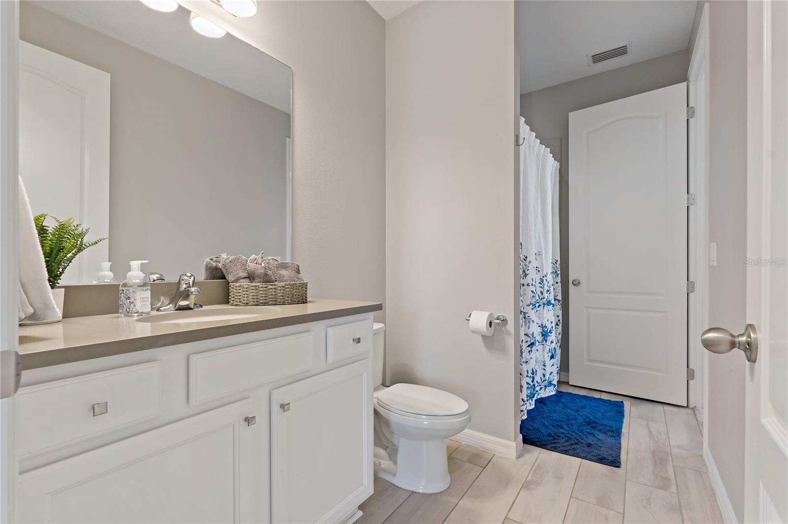 4604 Tobermory Way Property Photo 36