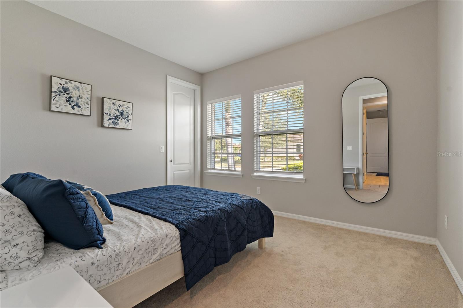 4604 Tobermory Way Property Photo 37