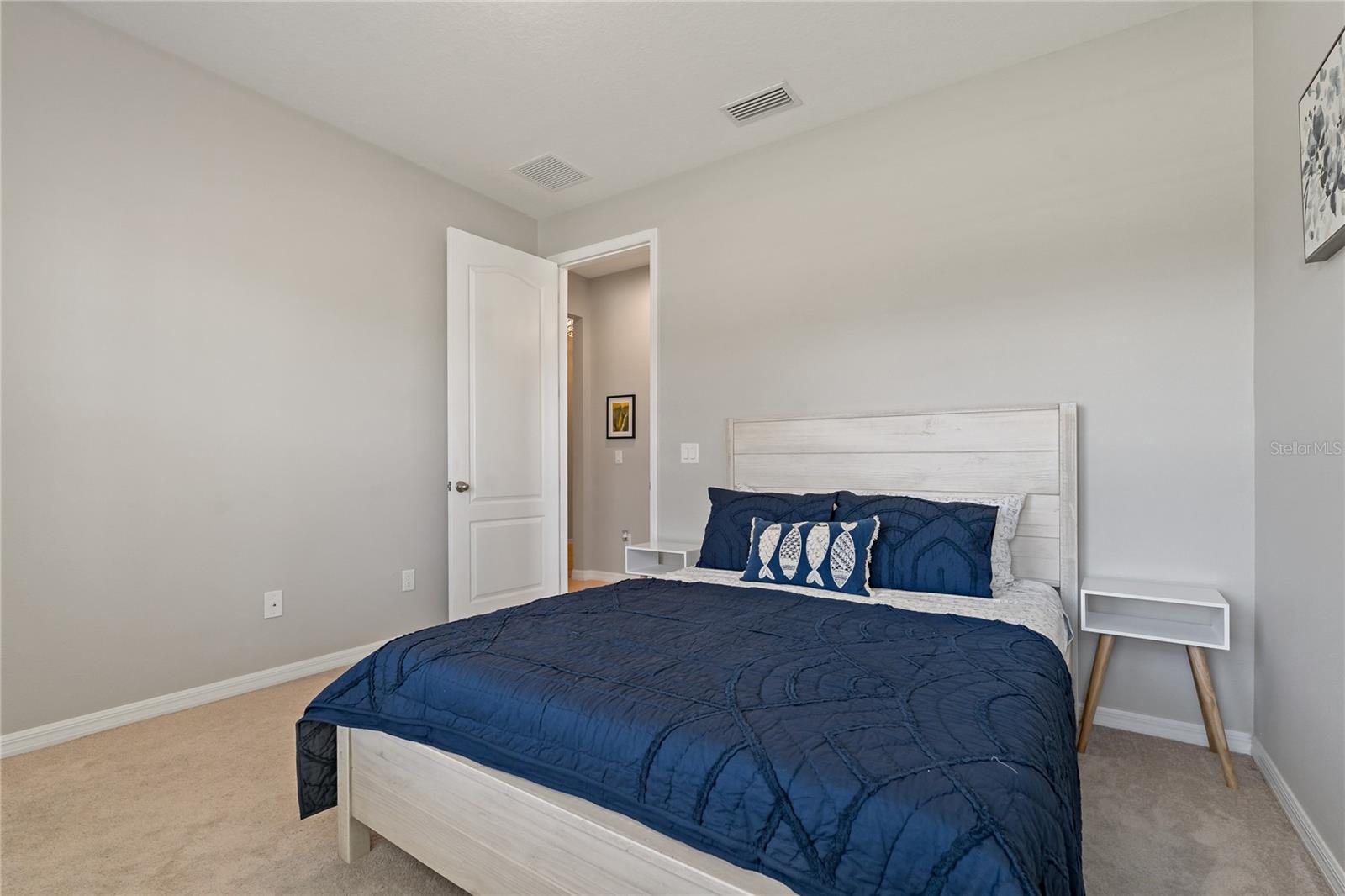 4604 Tobermory Way Property Photo 38