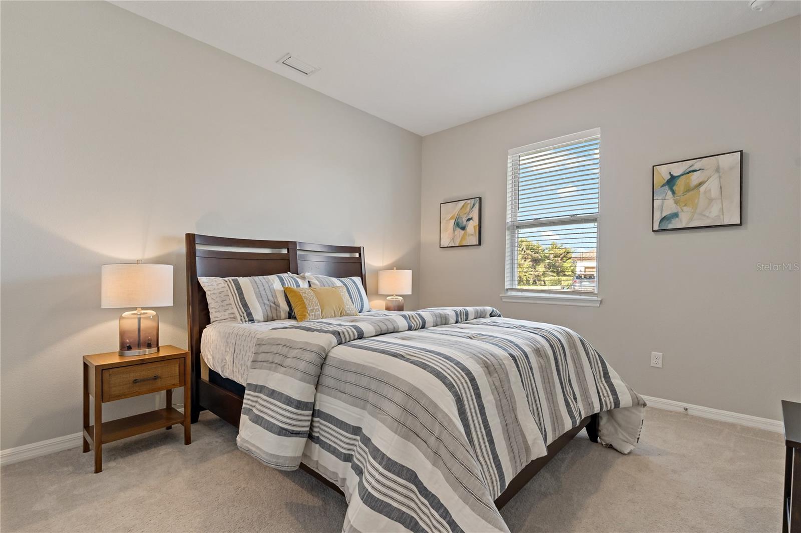 4604 Tobermory Way Property Photo 39