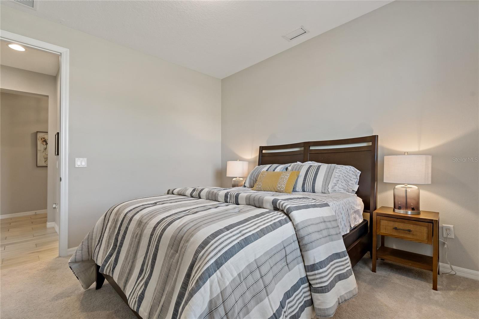 4604 Tobermory Way Property Photo 40