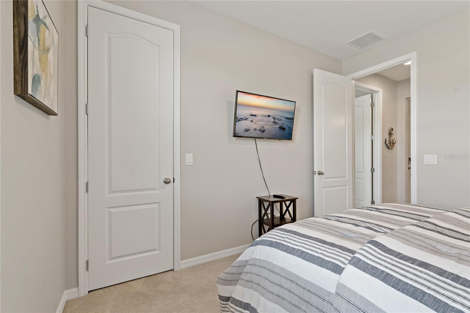 4604 Tobermory Way Property Photo 41