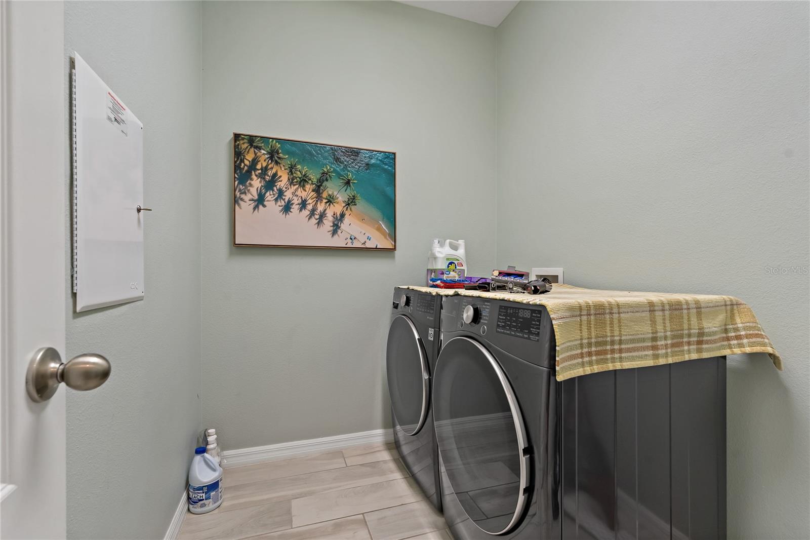 4604 Tobermory Way Property Photo 42