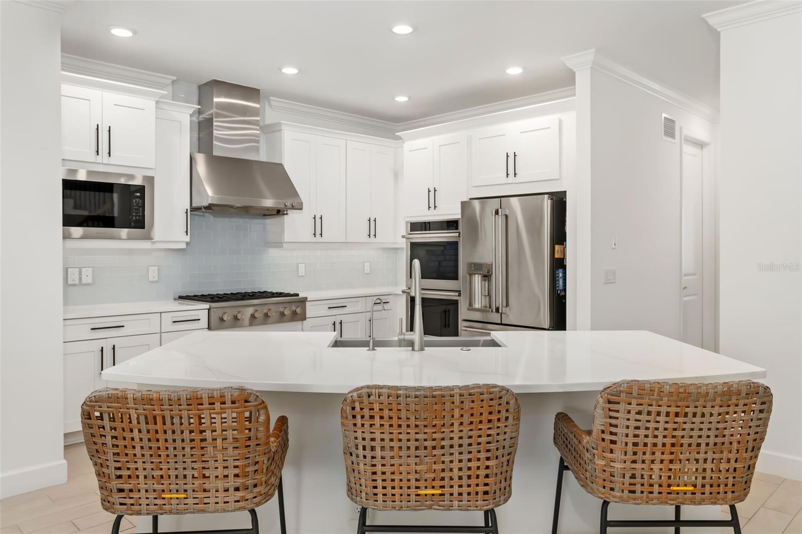 4520 Pond Brook Ct Property Photo 17