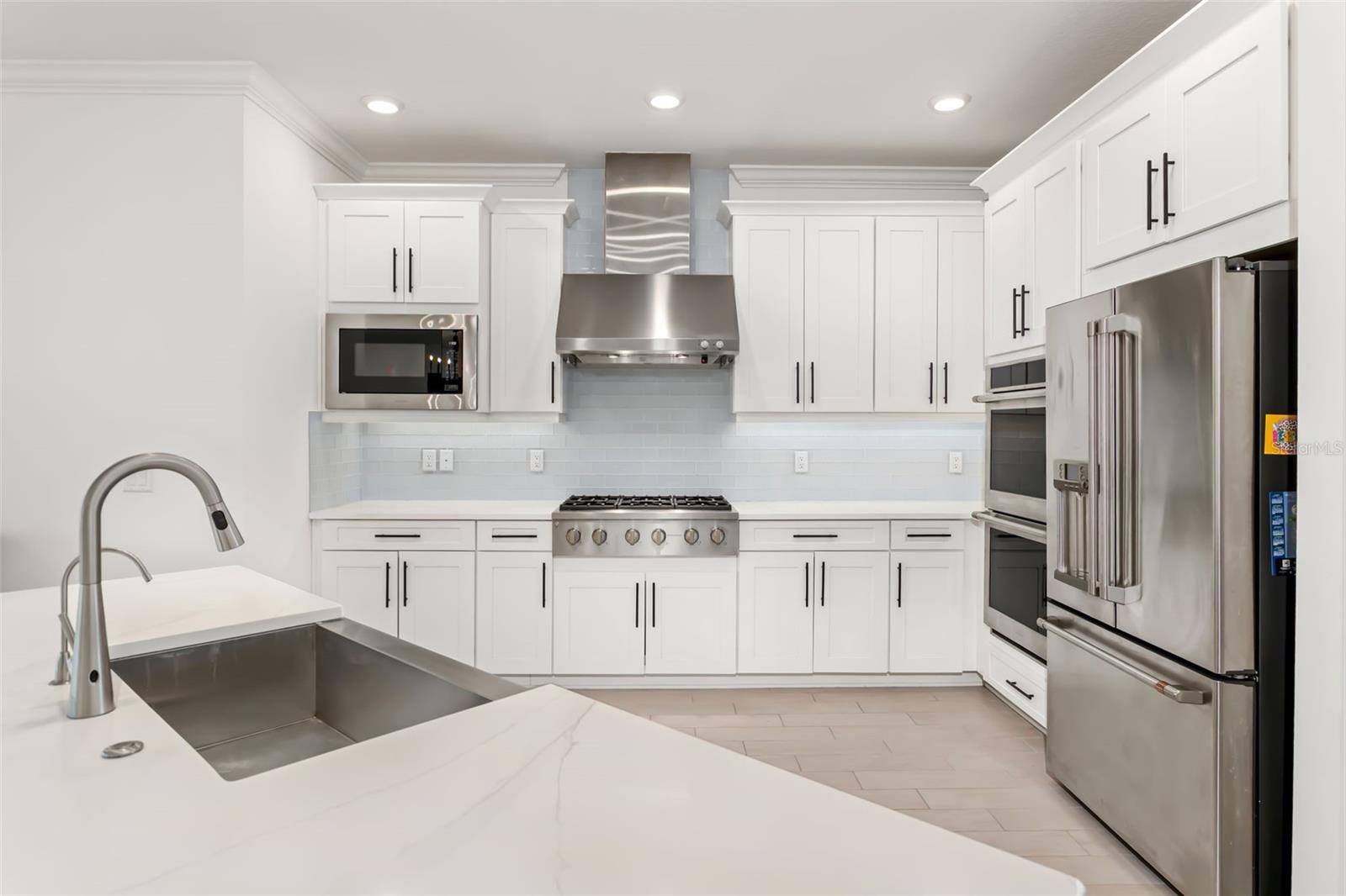 4520 Pond Brook Ct Property Photo 18