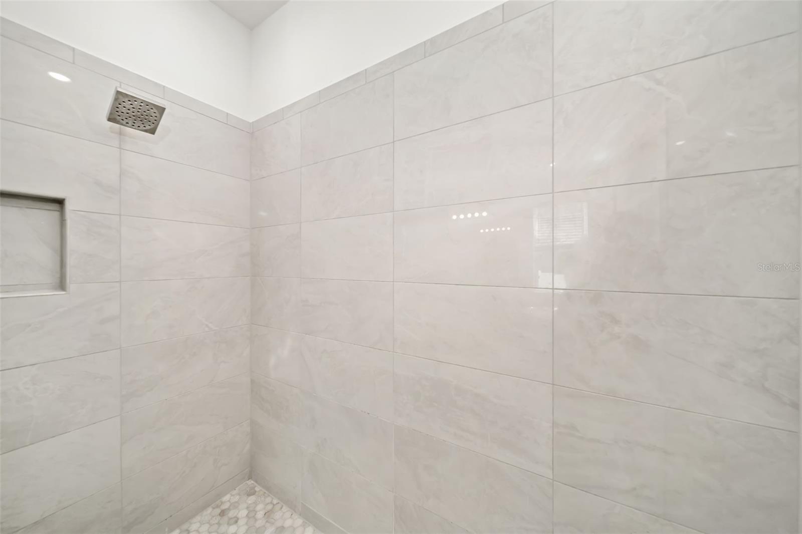 4520 Pond Brook Ct Property Photo 30