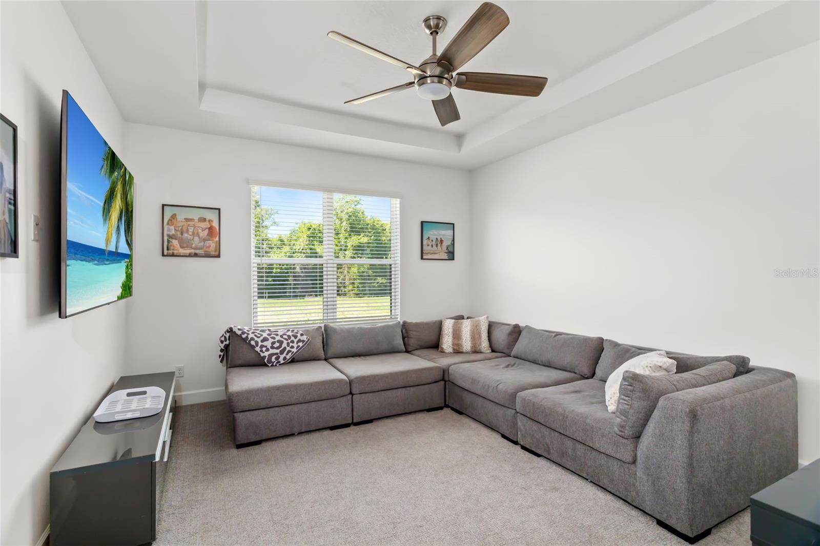 4520 Pond Brook Ct Property Photo 31