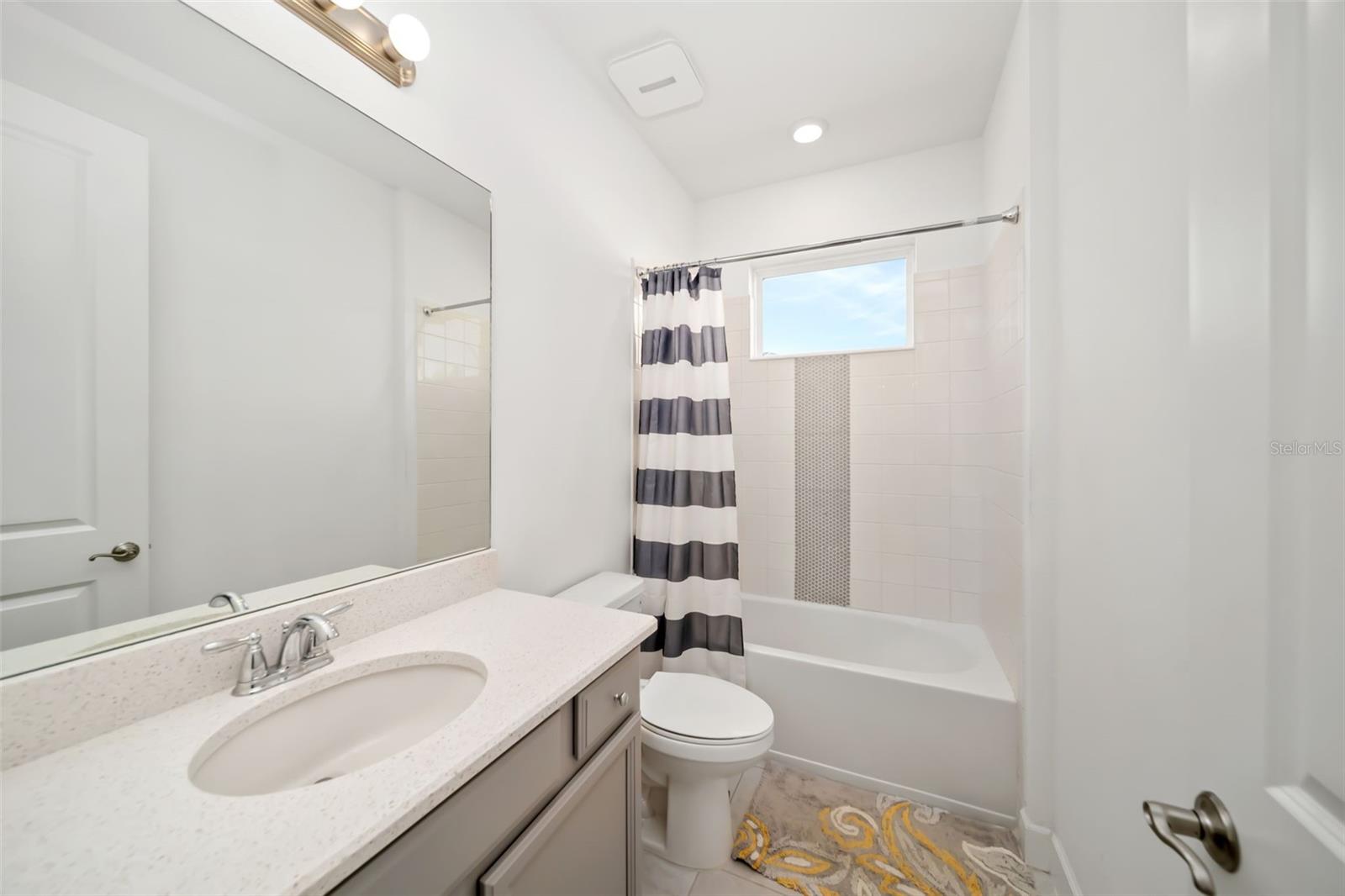 4520 Pond Brook Ct Property Photo 33