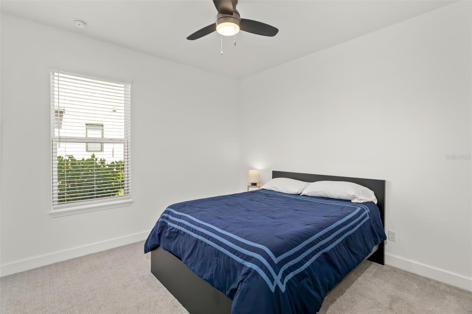 4520 Pond Brook Ct Property Photo 34