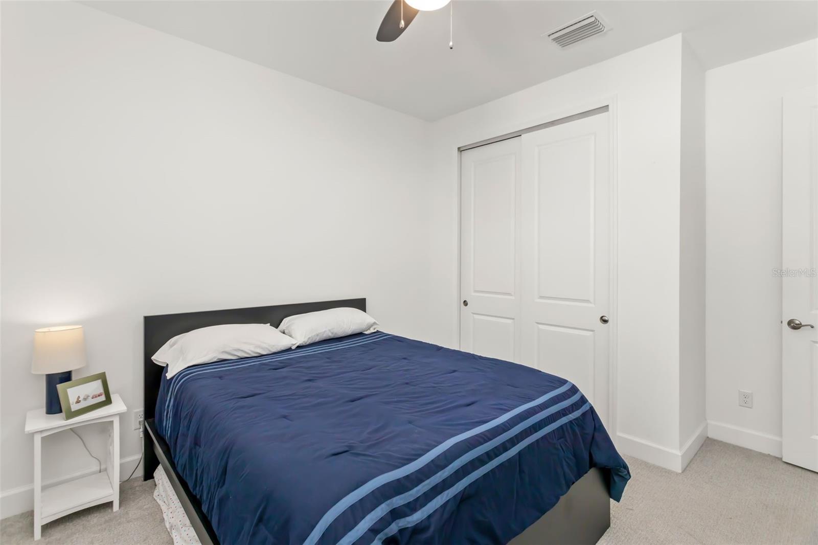 4520 Pond Brook Ct Property Photo 35