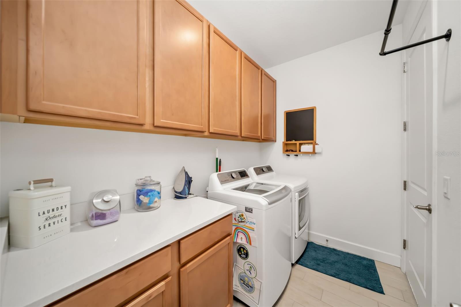 4520 Pond Brook Ct Property Photo 36