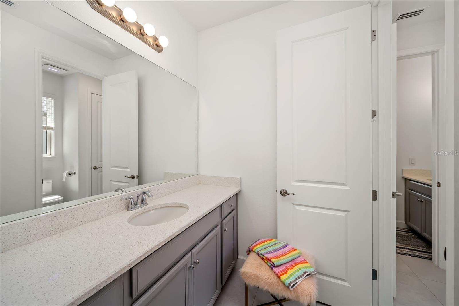 4520 Pond Brook Ct Property Photo 41