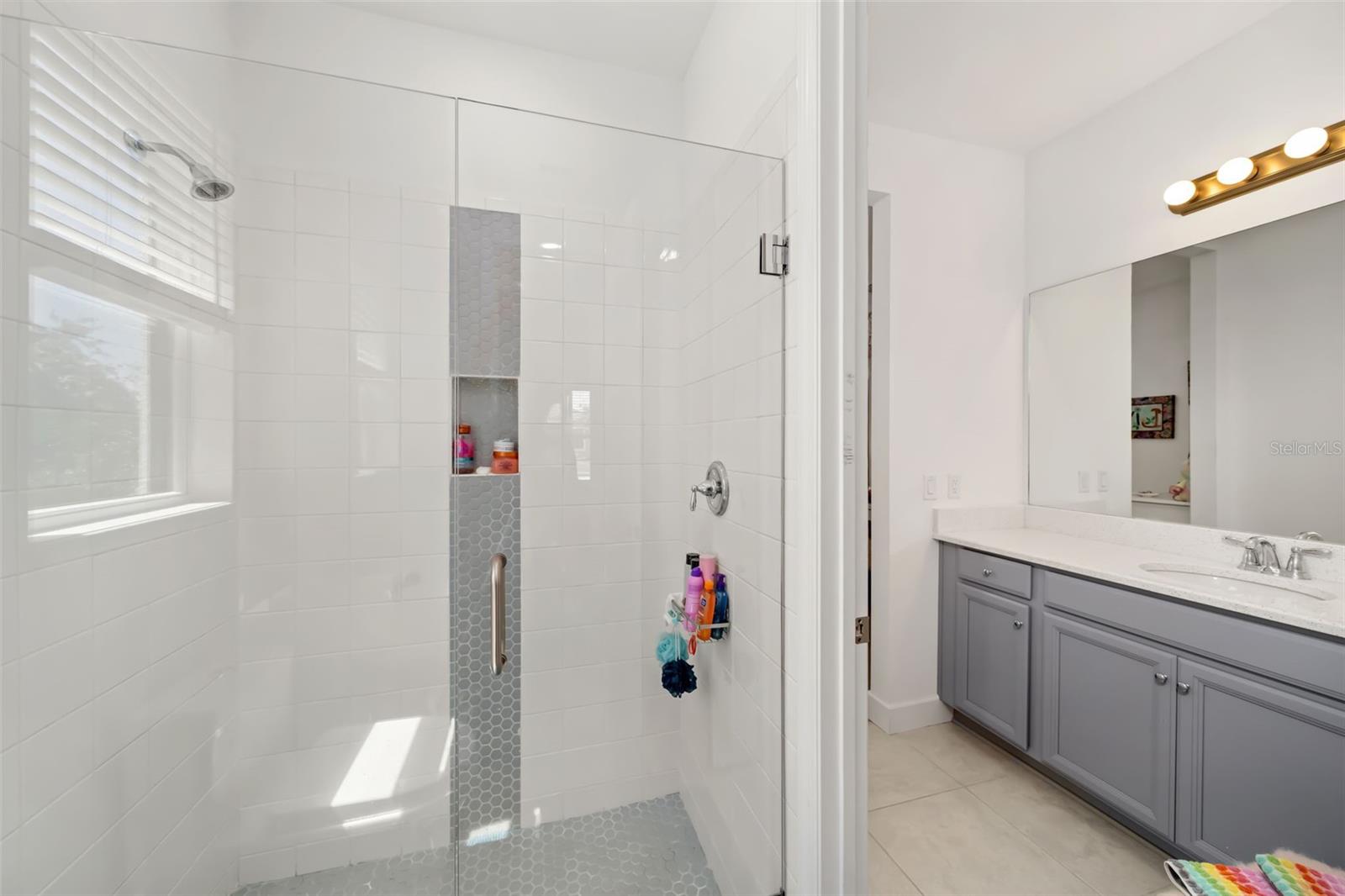 4520 Pond Brook Ct Property Photo 42