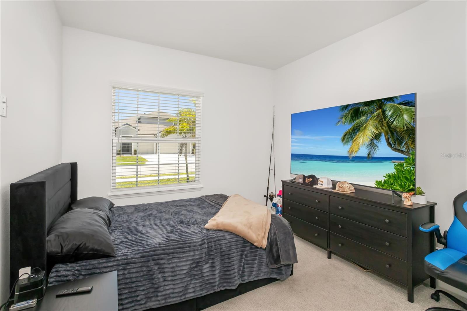 4520 Pond Brook Ct Property Photo 43