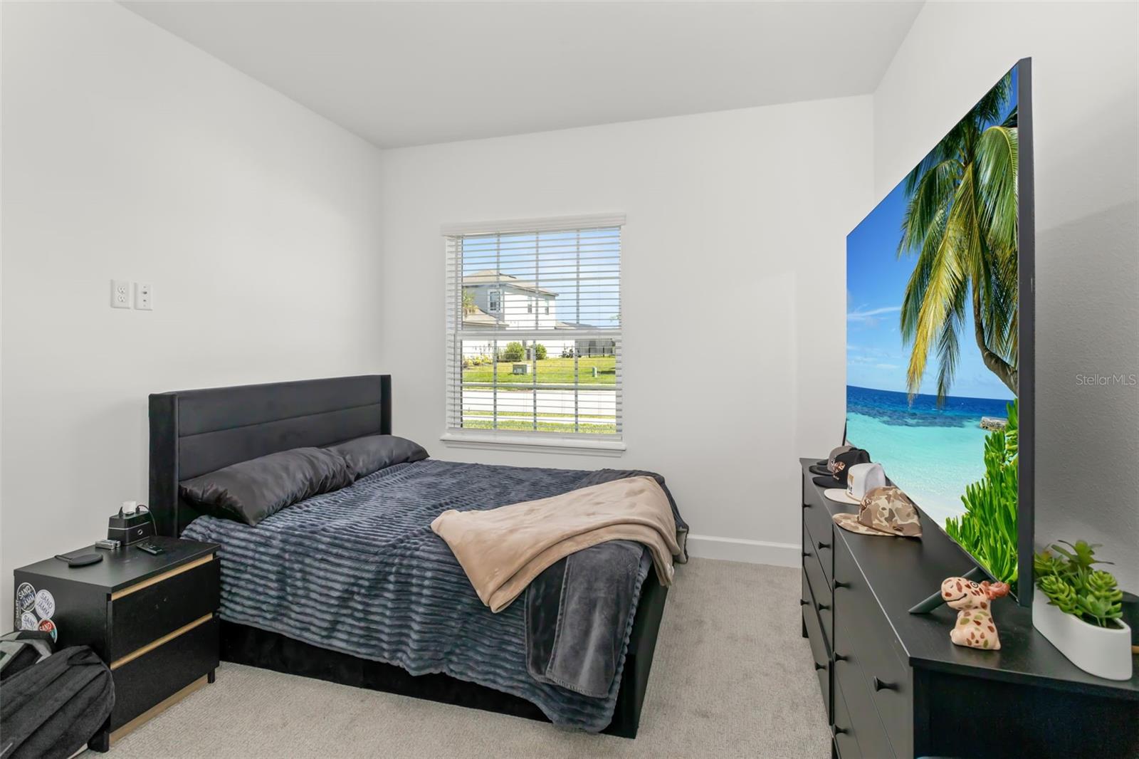 4520 Pond Brook Ct Property Photo 44
