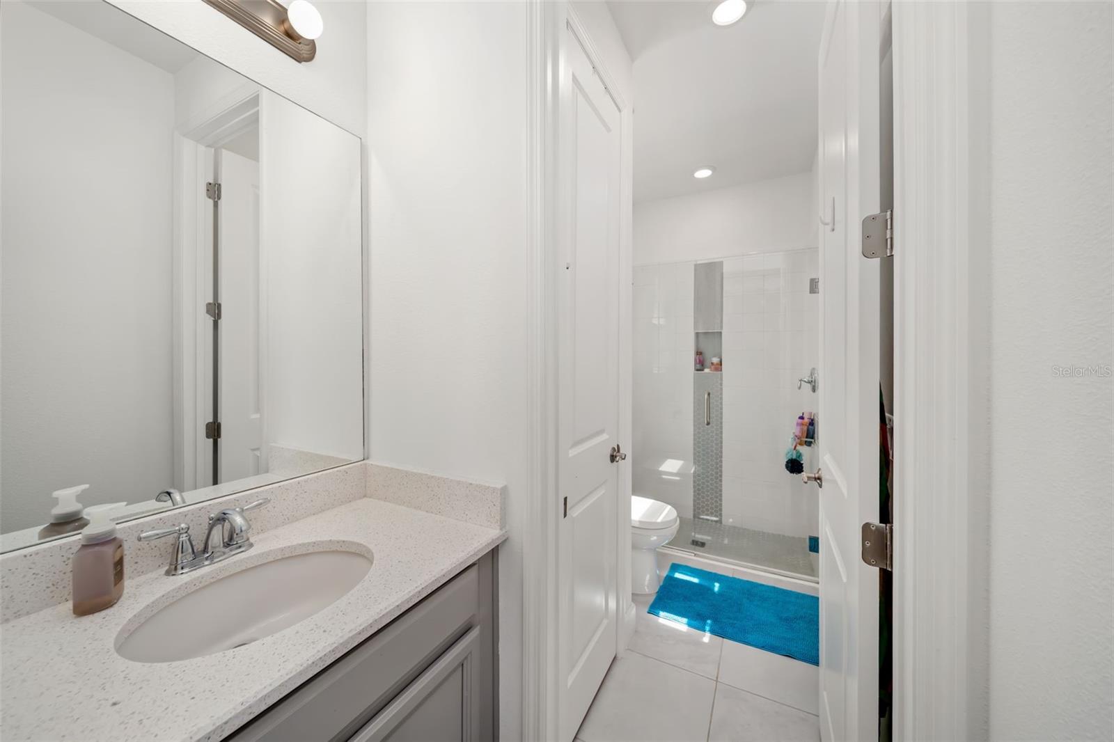 4520 Pond Brook Ct Property Photo 45