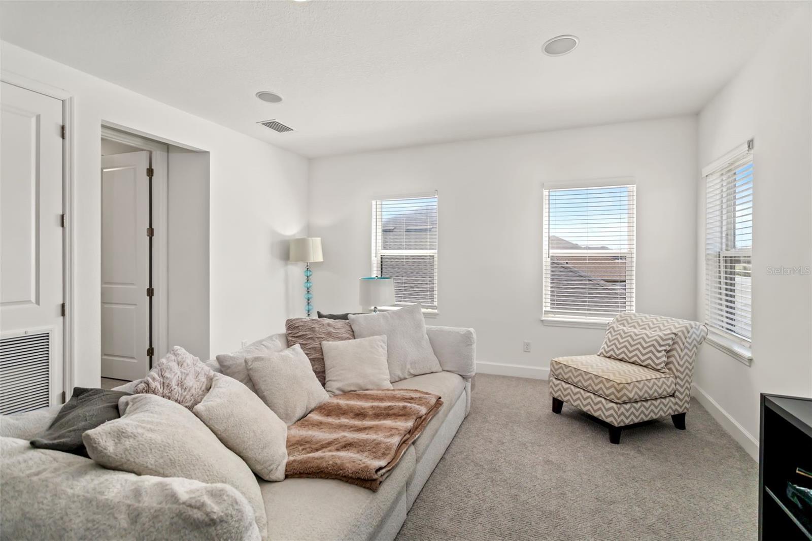 4520 Pond Brook Ct Property Photo 48