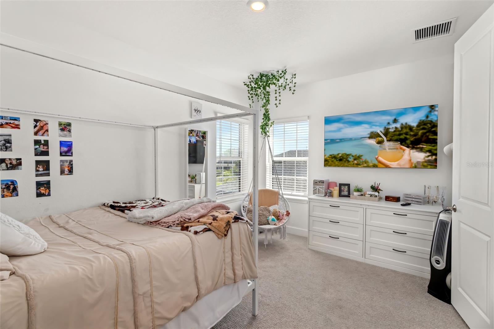 4520 Pond Brook Ct Property Photo 49