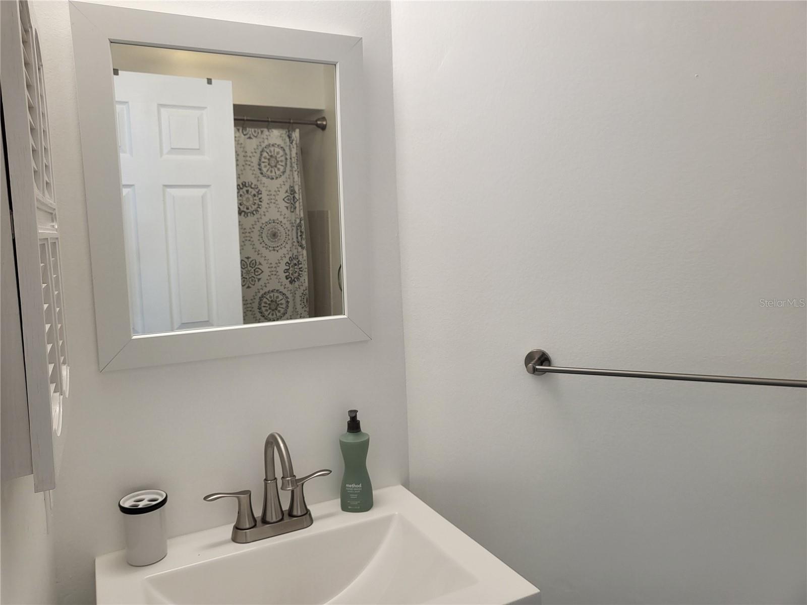 2903 63rd St W Property Photo 14