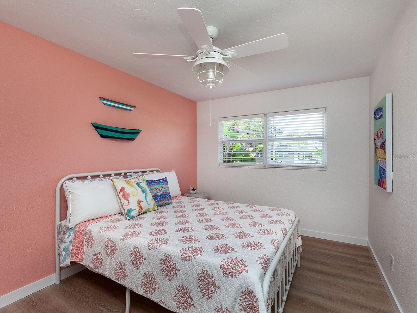3049 Wood St Property Photo 29