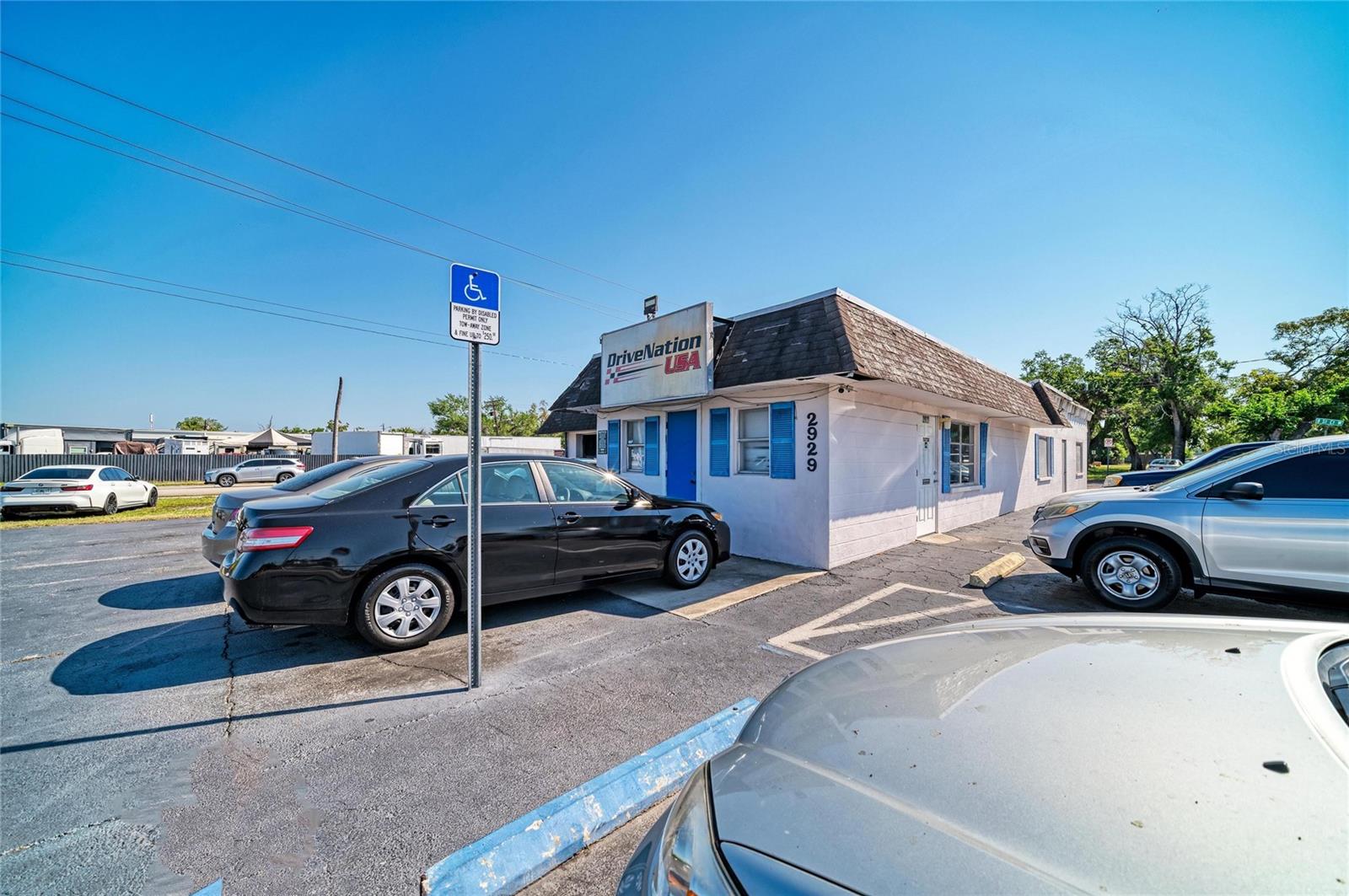 Property Image