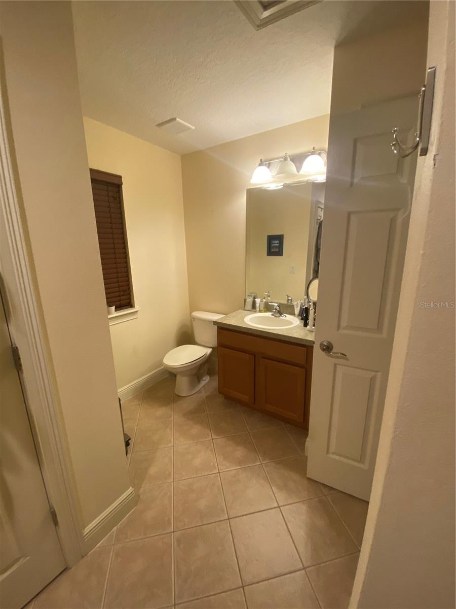 2892 Lincroft Ave #2 Property Photo 2
