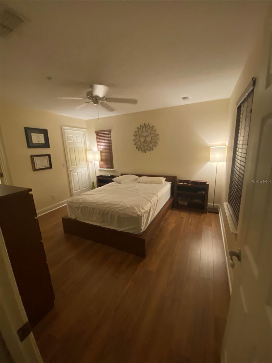 2892 Lincroft Ave #2 Property Photo 3