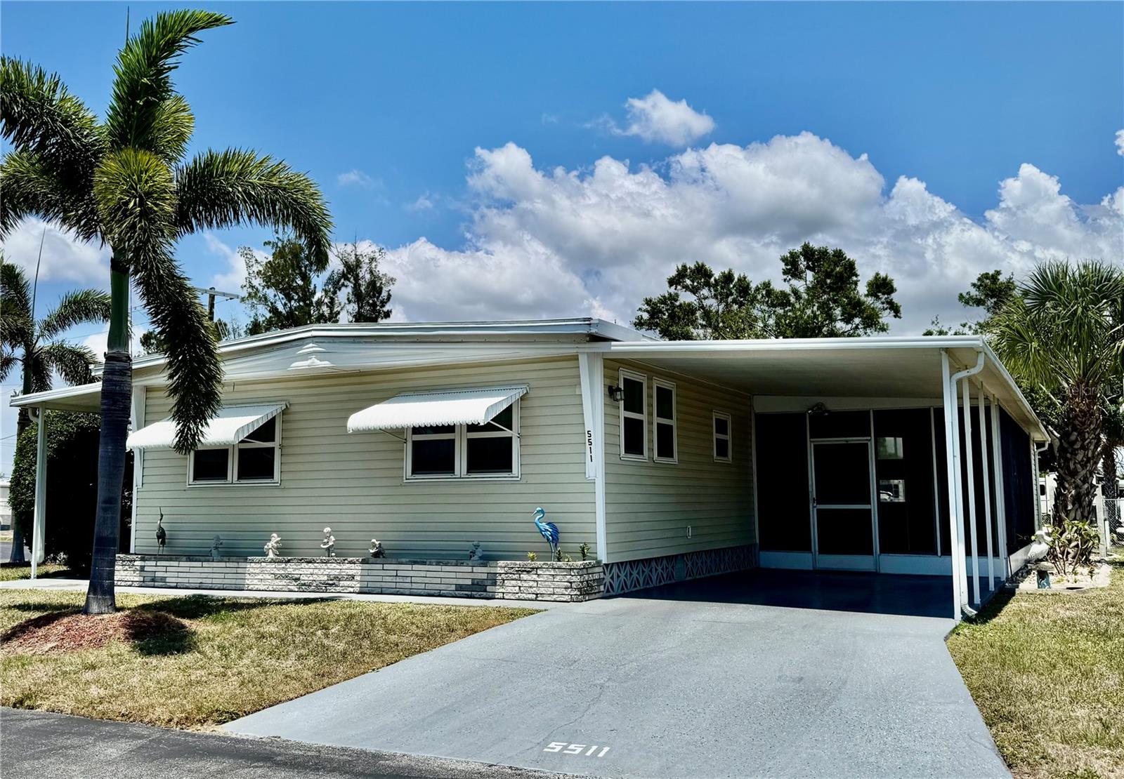 5511 Denmark Dr Property Photo 1