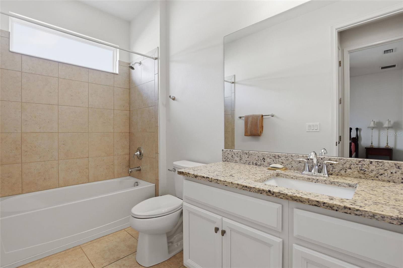 11929 Tapestry Ln Property Photo 15