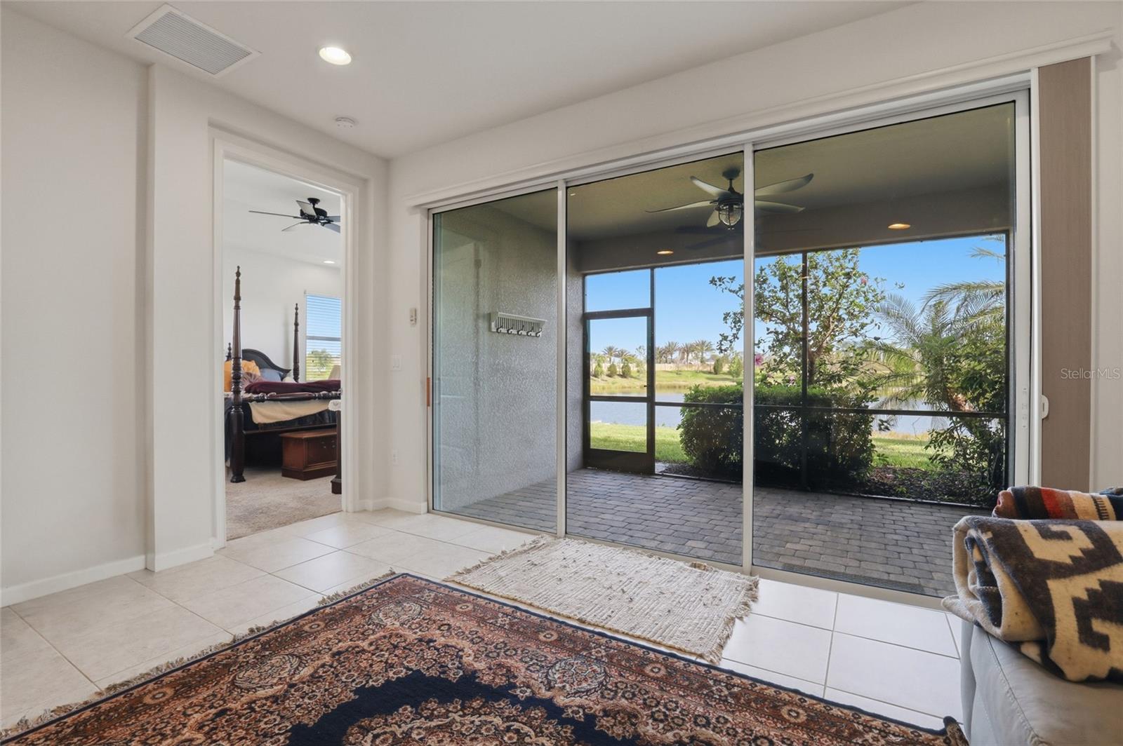11929 Tapestry Ln Property Photo 17