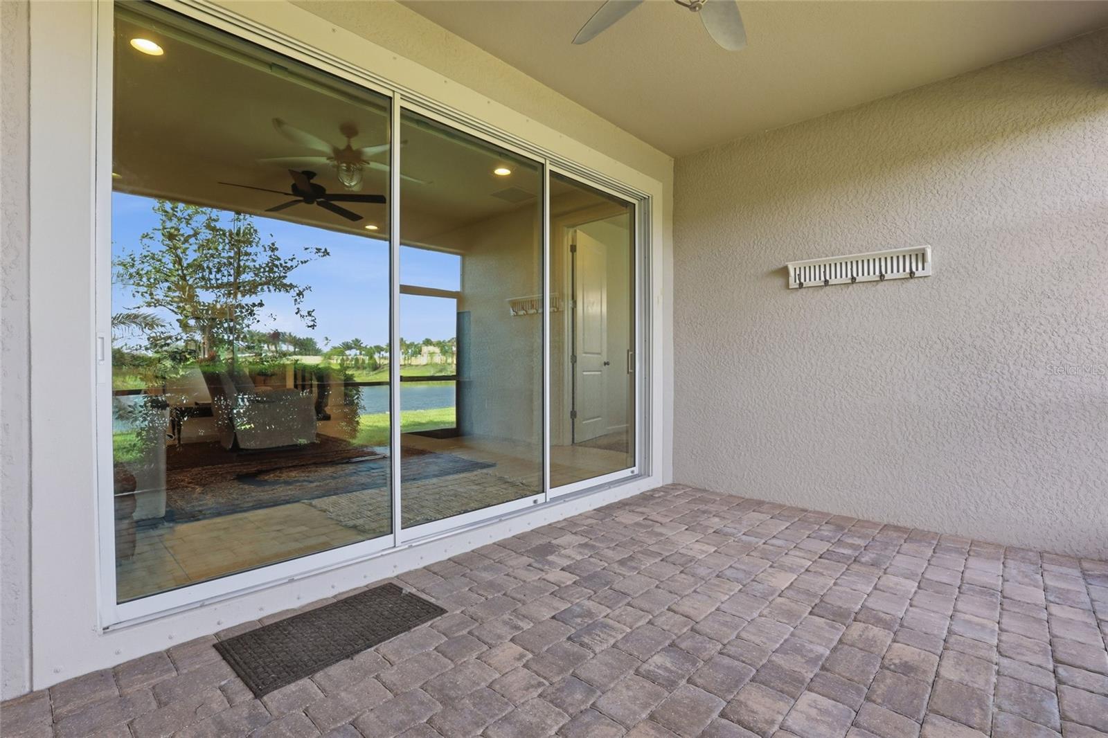 11929 Tapestry Ln Property Photo 18