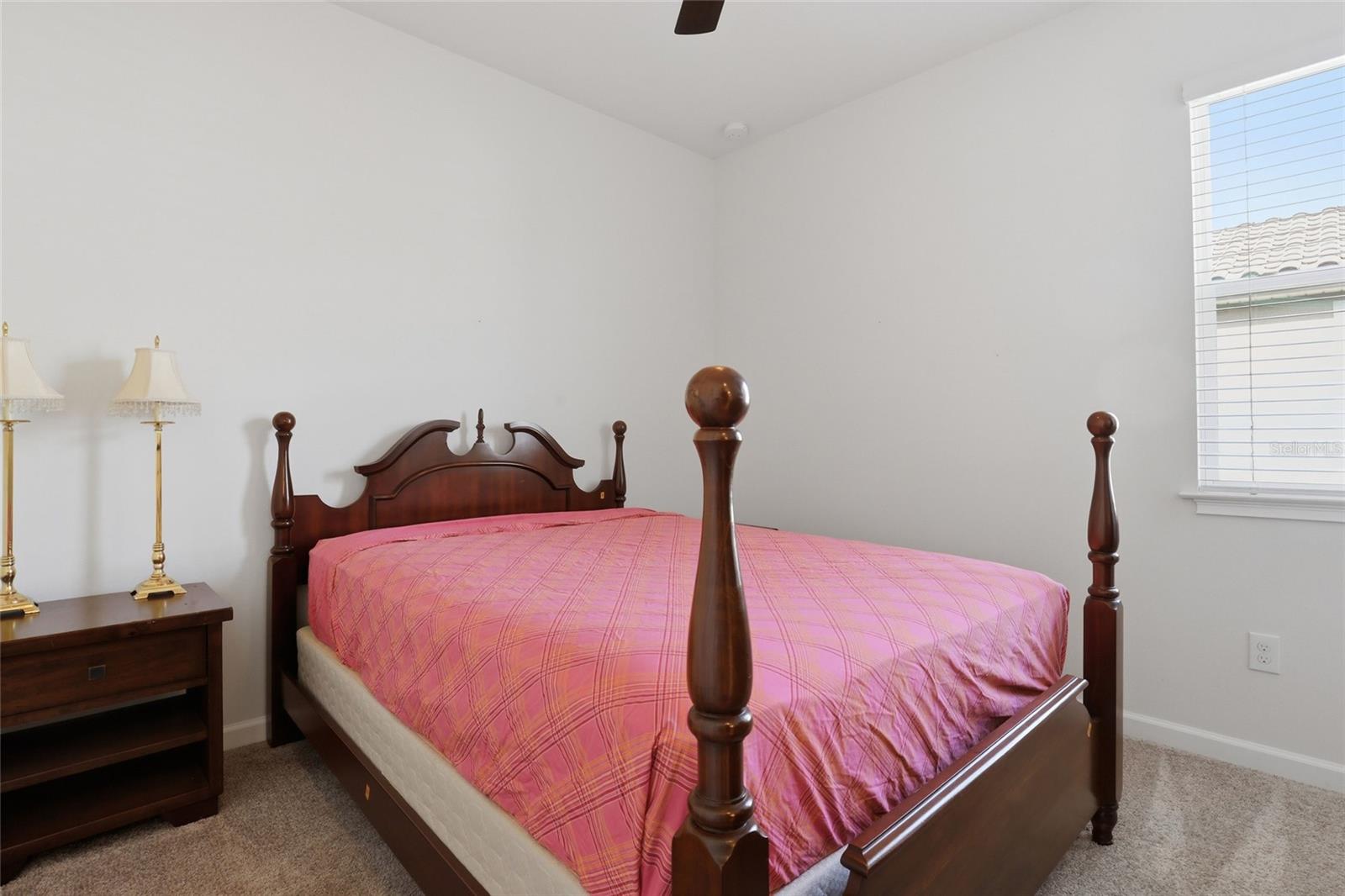 11929 Tapestry Ln Property Photo 19