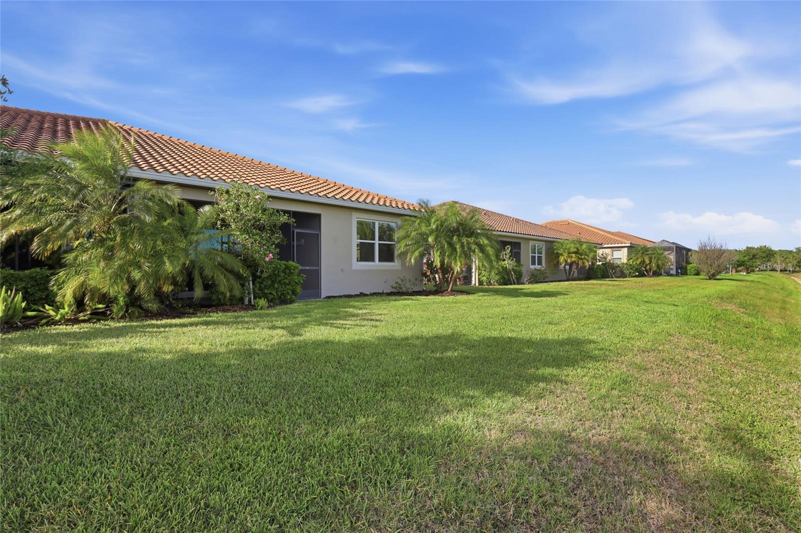 11929 Tapestry Ln Property Photo 22