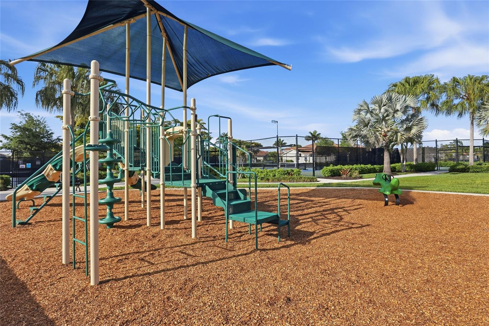 11929 Tapestry Ln Property Photo 34