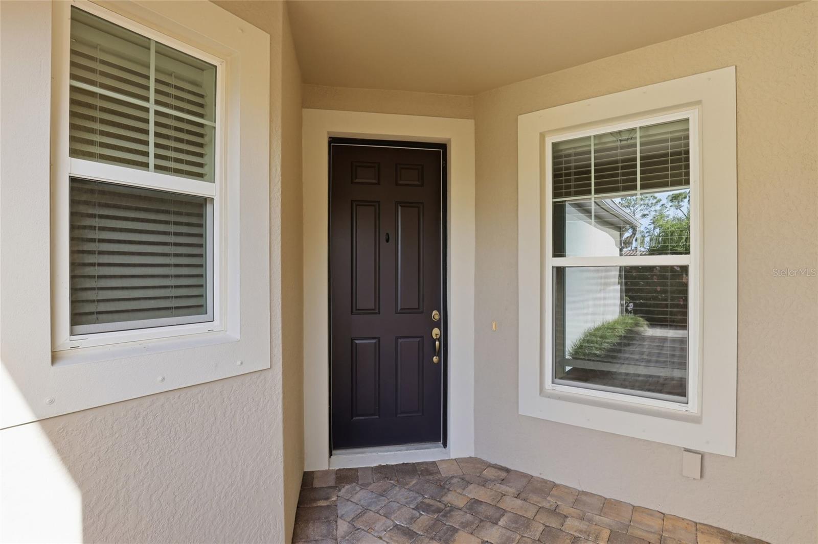 11929 Tapestry Ln Property Photo 41