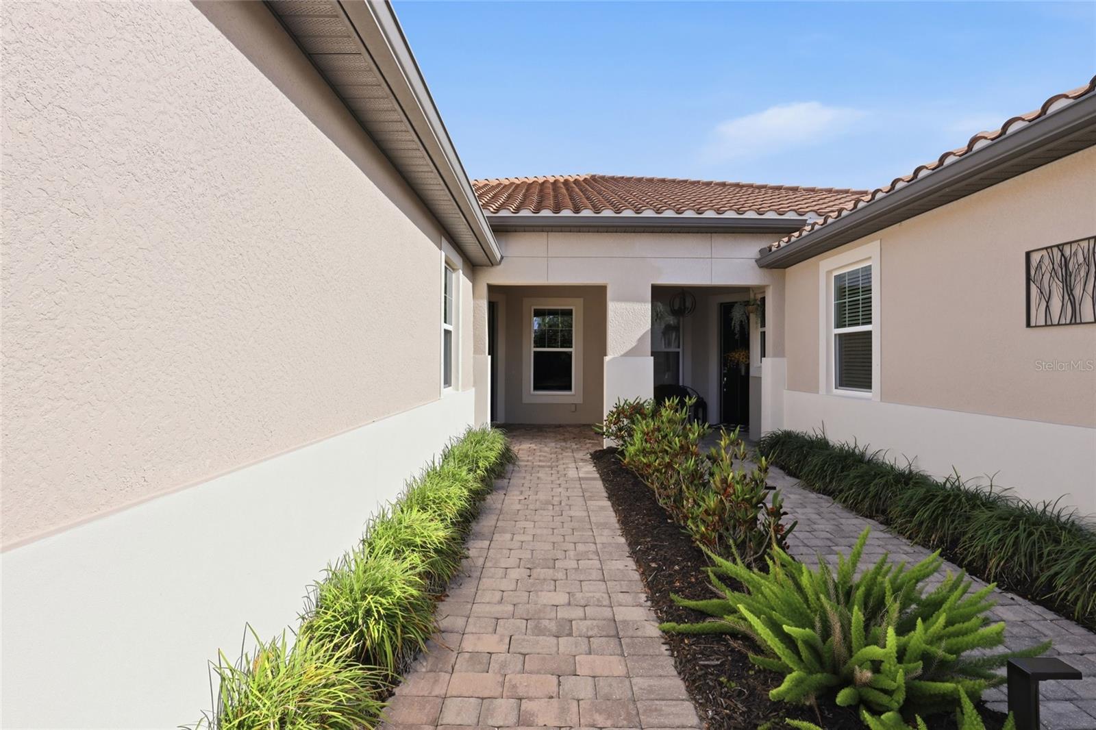 11929 Tapestry Ln Property Photo 42