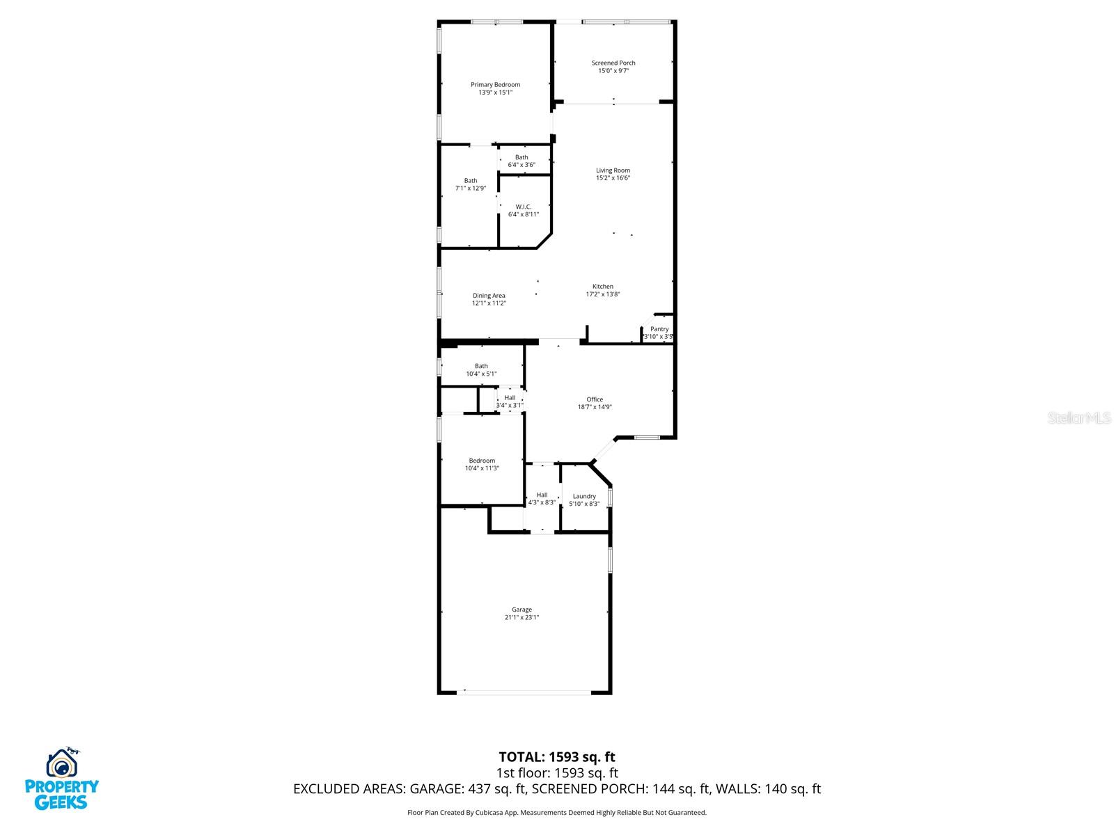 11929 Tapestry Ln Property Photo 46