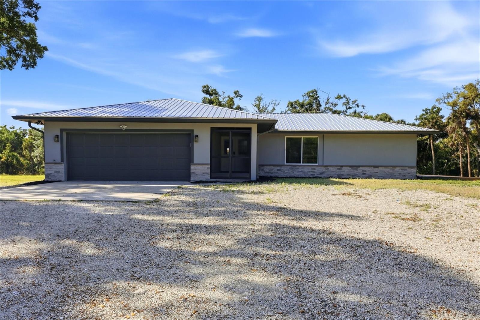 5361 Myakka Valley Trl Property Photo 2