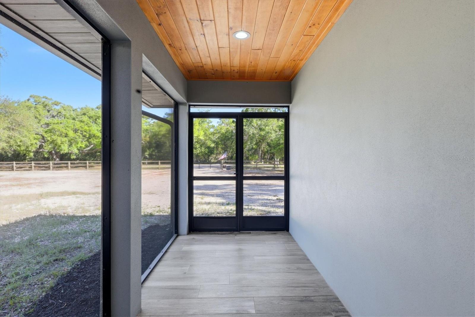 5361 Myakka Valley Trl Property Photo 4