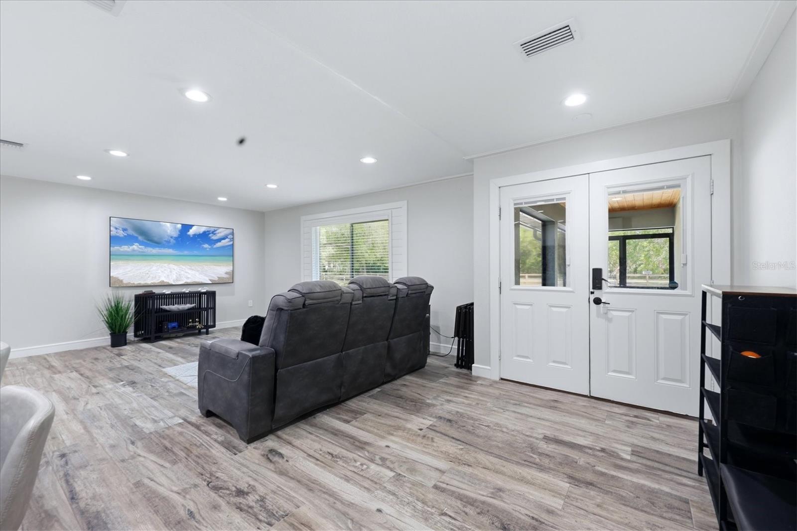 5361 Myakka Valley Trl Property Photo 5