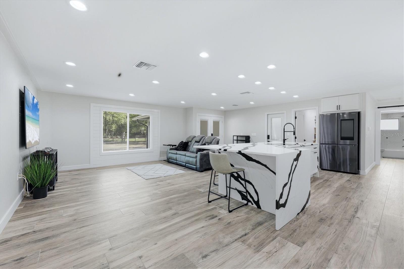 5361 Myakka Valley Trl Property Photo 6