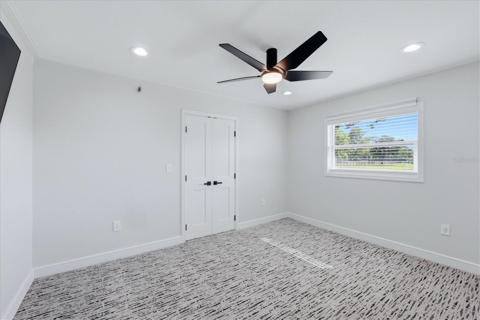 5361 Myakka Valley Trl Property Photo 23