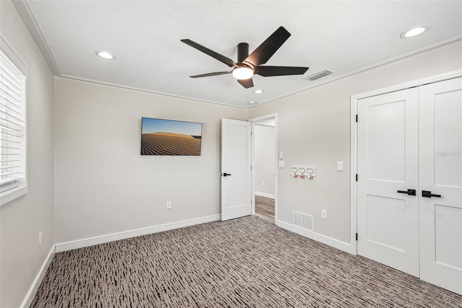 5361 Myakka Valley Trl Property Photo 24