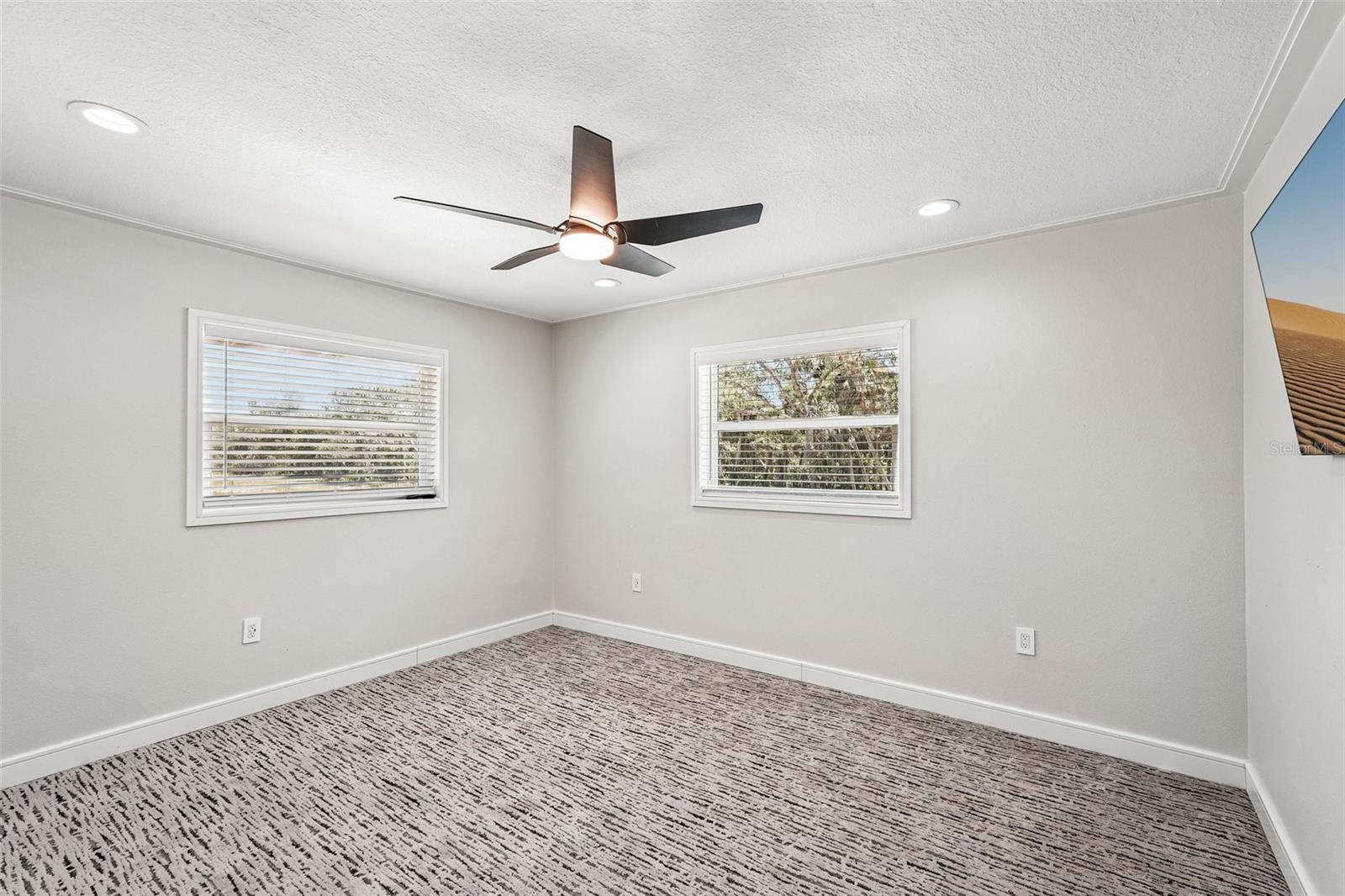 5361 Myakka Valley Trl Property Photo 25