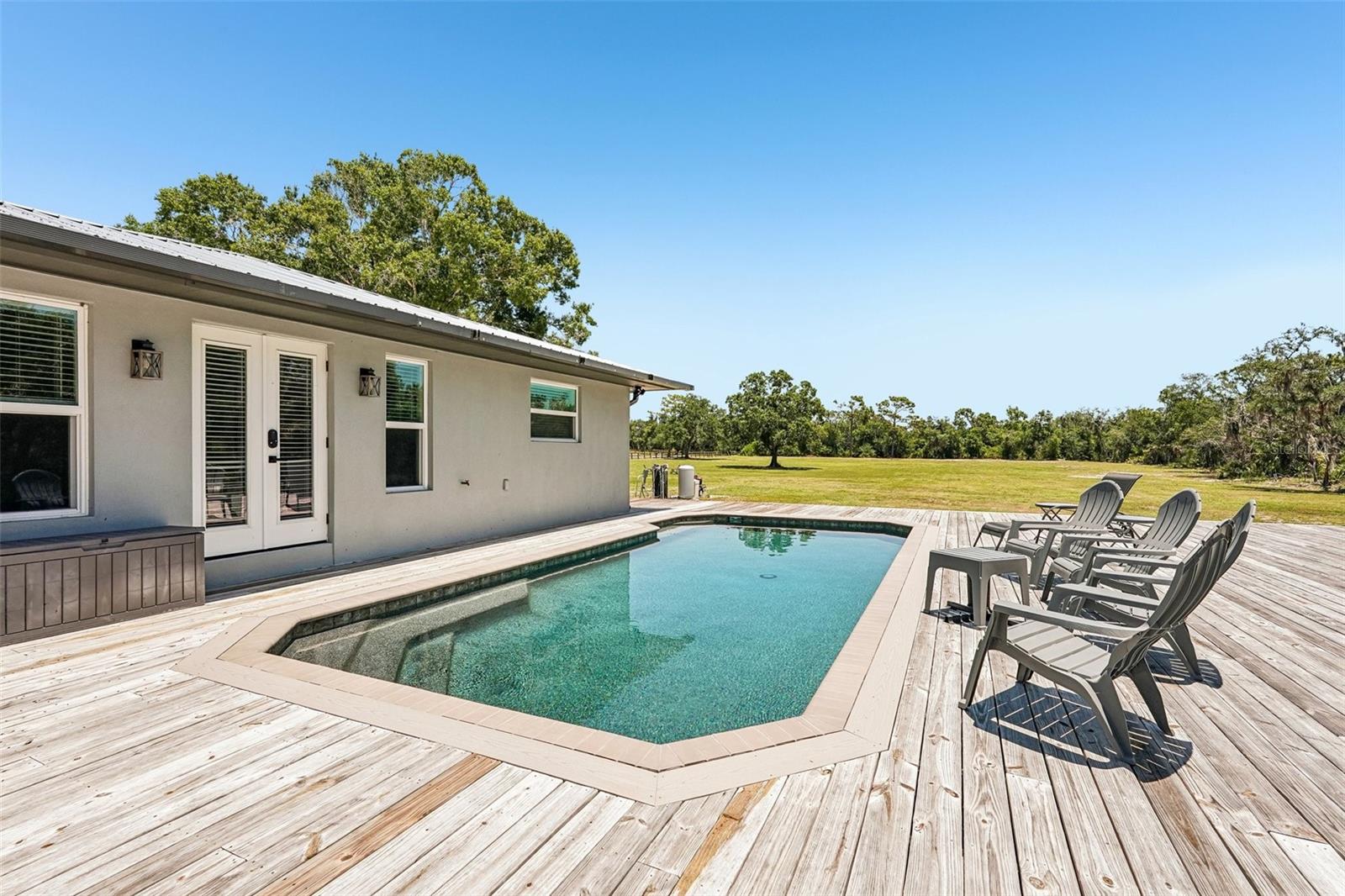 5361 Myakka Valley Trl Property Photo 40
