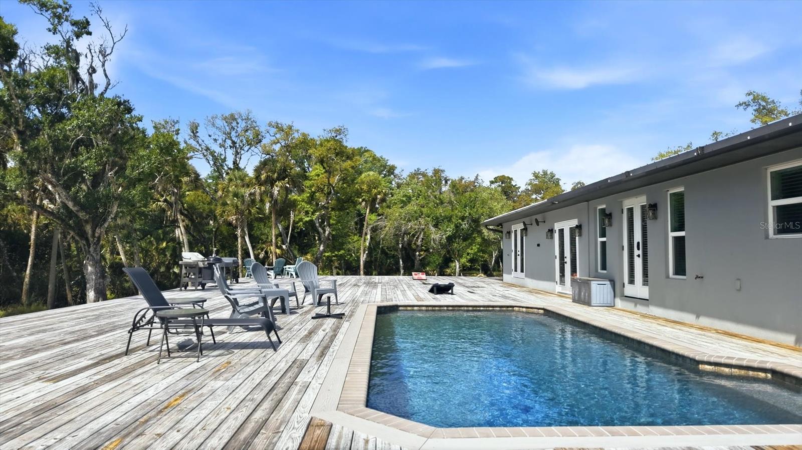 5361 Myakka Valley Trl Property Photo 42