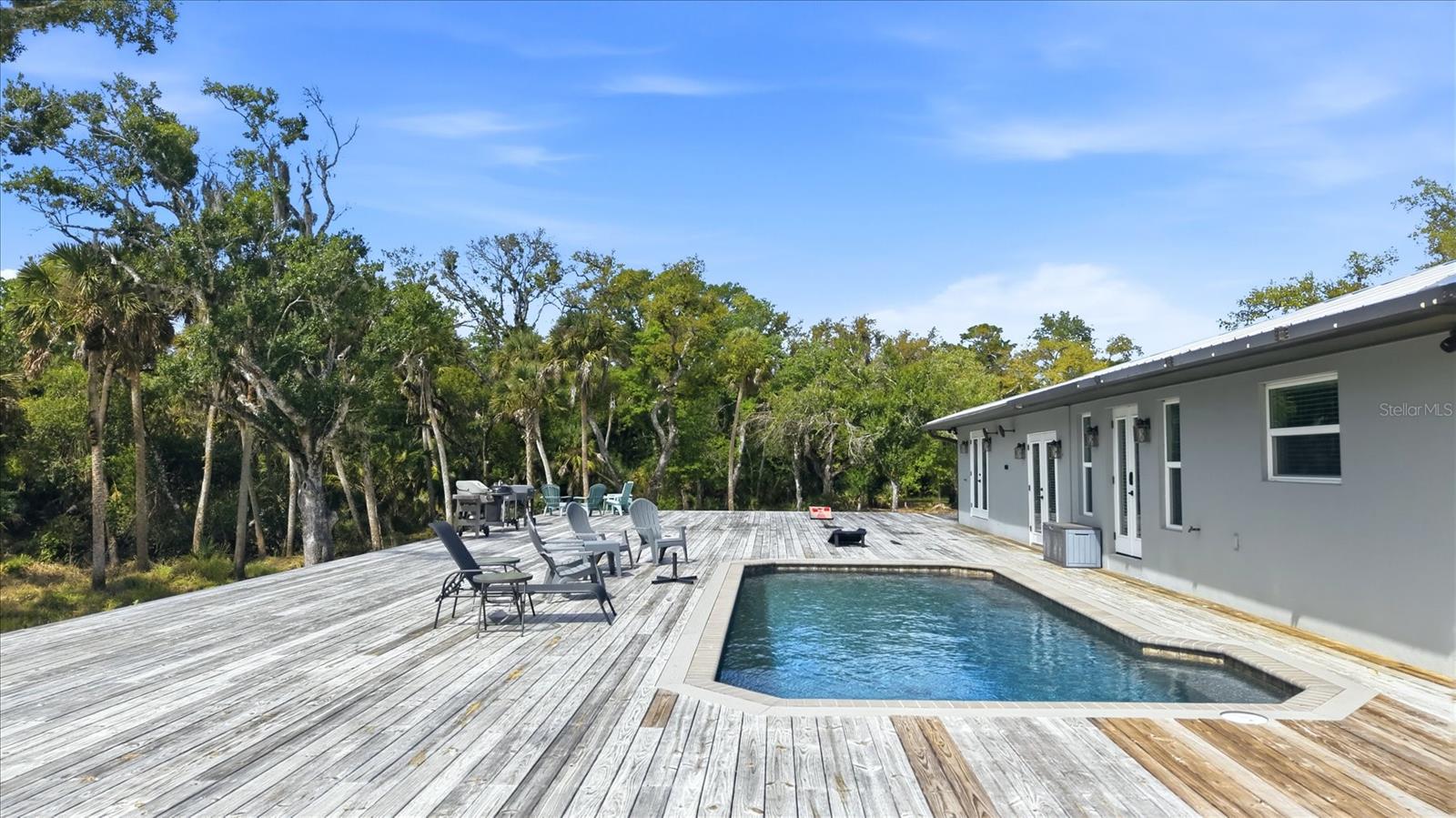 5361 Myakka Valley Trl Property Photo 44
