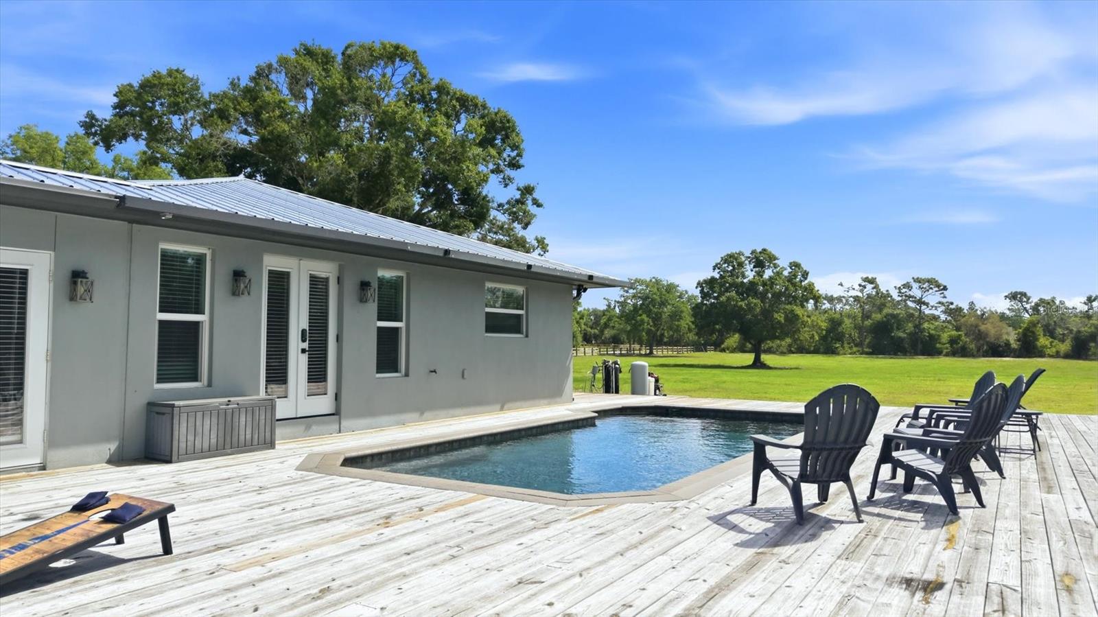 5361 Myakka Valley Trl Property Photo 45